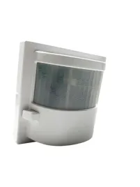 czujnik-ruchu-busch-jaeger-6122-02-84-180-up-comfort-ii