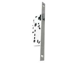 zamek-wpuszczany-bricard-2682-40-mm-bialy