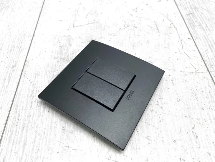 zestaw-przelacznika-sciennego-vimar-0k03906-07-typ-klasyczny