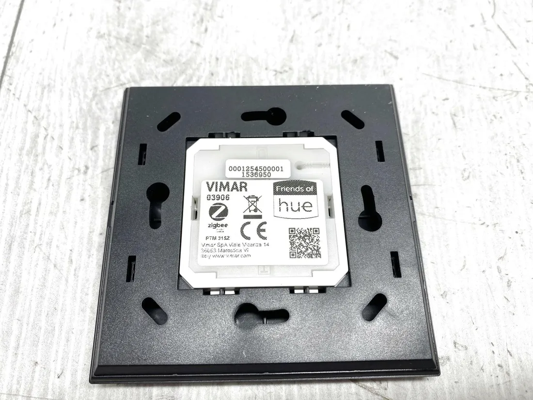 zestaw-przelacznika-sciennego-vimar-0k03906-07