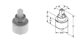 glowica-ceramiczna-kludi-35mm-7560500-00-do-baterii