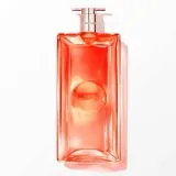 lancome-idole-peach-n-roses-100ml-edp