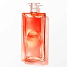 lancome-idole-peach-n-roses-100ml-edp