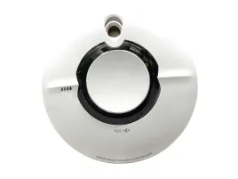 czujnik-dymu-do-inteligentnego-alarmu-yale-al-ss-1a-w-85-db-bialy