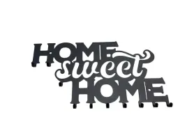 wieszak-na-klucze-scienne-sirholdeer-30-x-155-cm-czarny