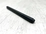rysik-do-ekranow-microsoft-eyu-00006-czarny-material-dominujacy-tworzywo-sztuczne