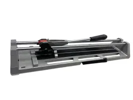 profesjonalna-reczna-przecinarka-do-plytek-bellota-pop-50-b-530-mm