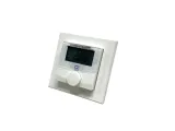 termostat-scienny-homematic-ip-hmip-bwth-150628a0