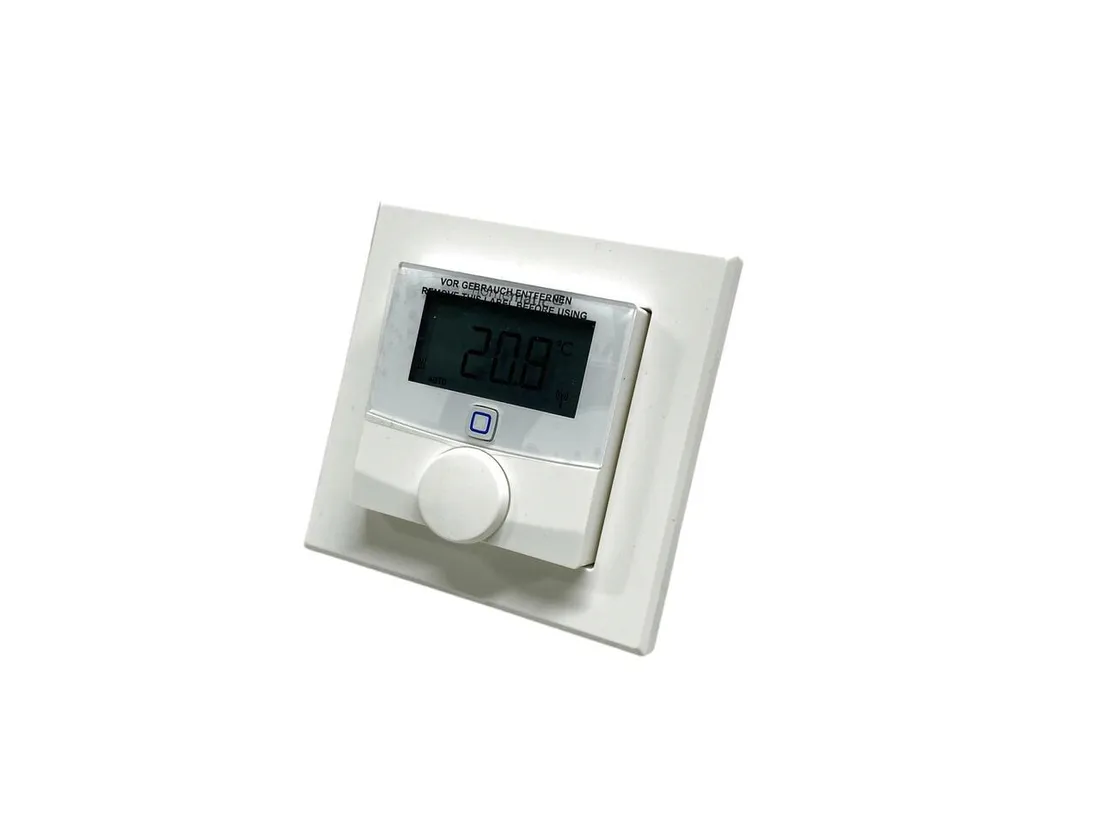termostat-scienny-homematic-ip-hmip-bwth-150628a0-stan-powystawowy