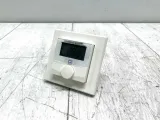 termostat-scienny-homematic-ip-hmip-bwth-150628a0-stan-powystawowy