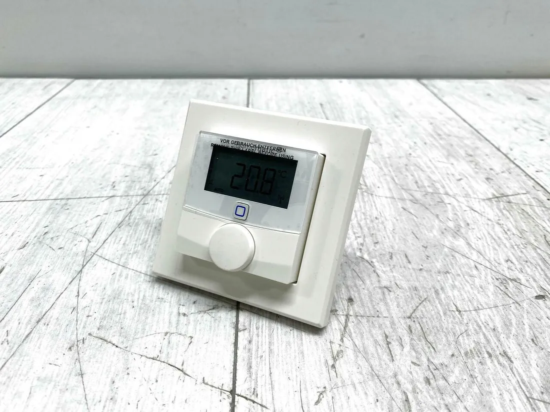 termostat-scienny-homematic-ip-hmip-bwth-150628a0