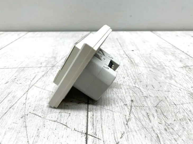 termostat-scienny-homematic-ip-hmip-bwth-150628a0-marka-homematic