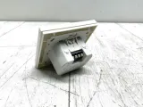 termostat-scienny-homematic-ip-hmip-bwth-150628a0-seria-hmip-wth-2