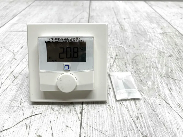 termostat-scienny-homematic-ip-hmip-bwth-150628a0-kod-producenta-150628a0a