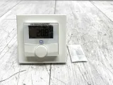 termostat-scienny-homematic-ip-hmip-bwth-150628a0-kod-producenta-150628a0a