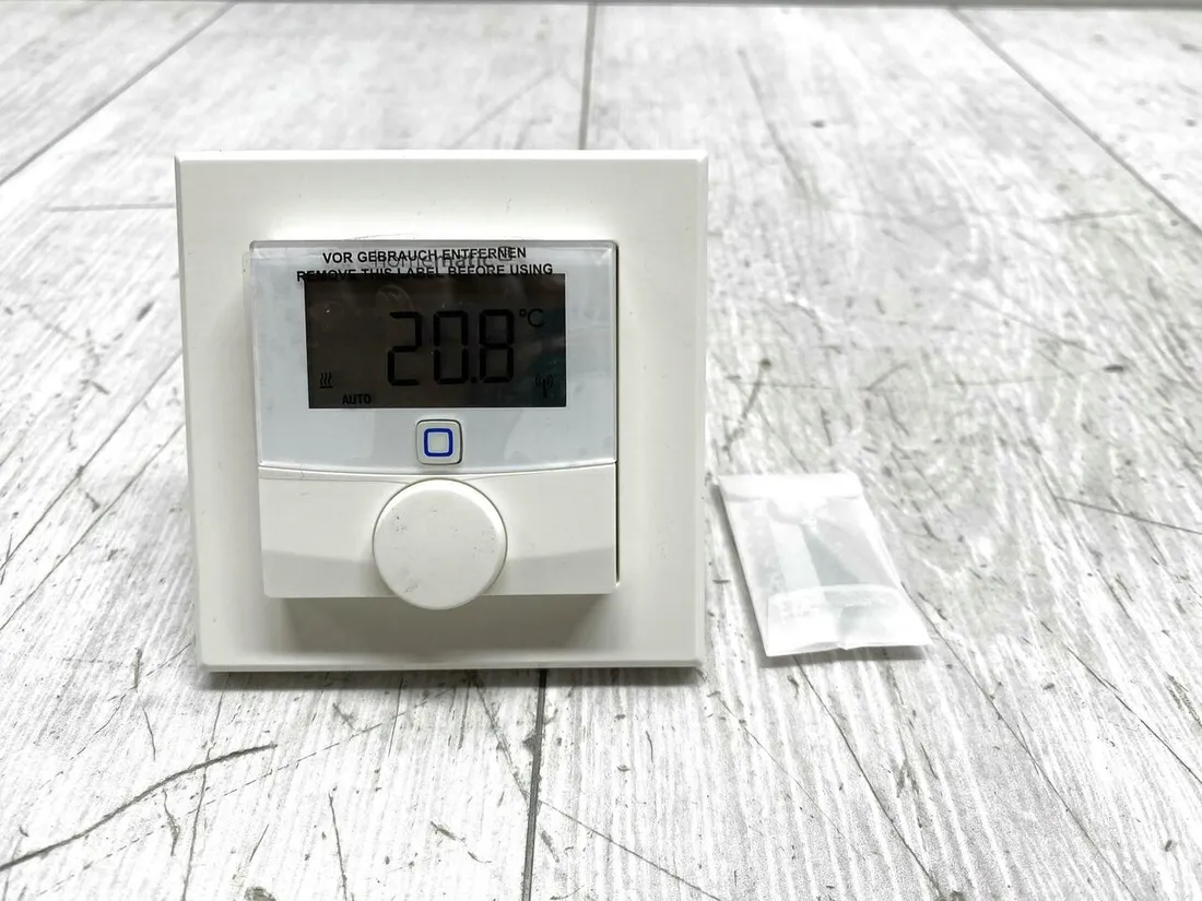 termostat-scienny-homematic-ip-hmip-bwth-150628a0