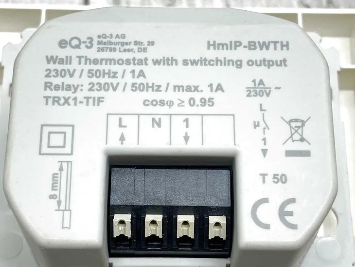 termostat-scienny-homematic-ip-hmip-bwth-150628a0-rodzaj-termostat