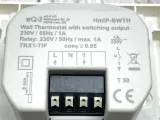 termostat-scienny-homematic-ip-hmip-bwth-150628a0-rodzaj-termostat