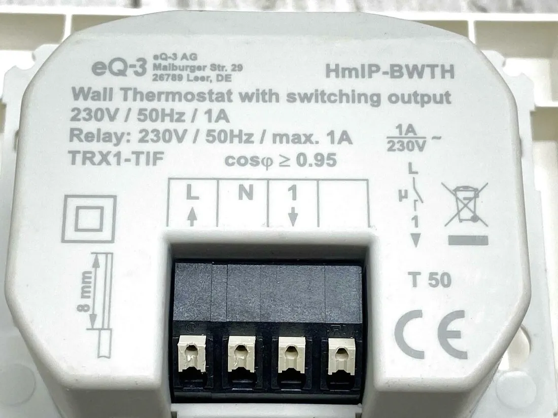 termostat-scienny-homematic-ip-hmip-bwth-150628a0-stan-powystawowy