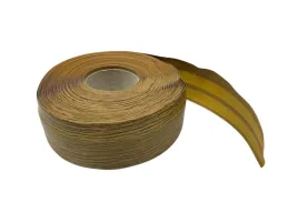 listwa-holzbrink-pcv-20-x-50-dl-2500cm-jasny-dab