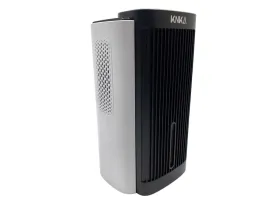 elektryczny-osuszacz-powietrza-knka-cs06