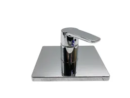 bateria-prysznicowa-podtynkowa-hansa-polo-80619093-chrom