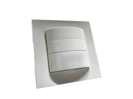 czujnik-ruchu-steinel-ir-180-com1-20-m-bialy