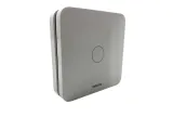 inteligentny-czujnik-tlenku-wegla-netatmo-ne1033zz