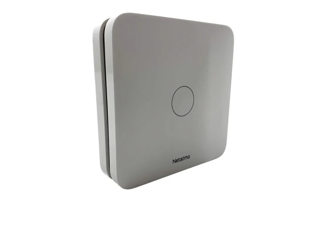 inteligentny-czujnik-tlenku-wegla-netatmo-ne1033zz-stan-powystawowy