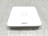 inteligentny-czujnik-tlenku-wegla-netatmo-ne1033zz-stan-powystawowy