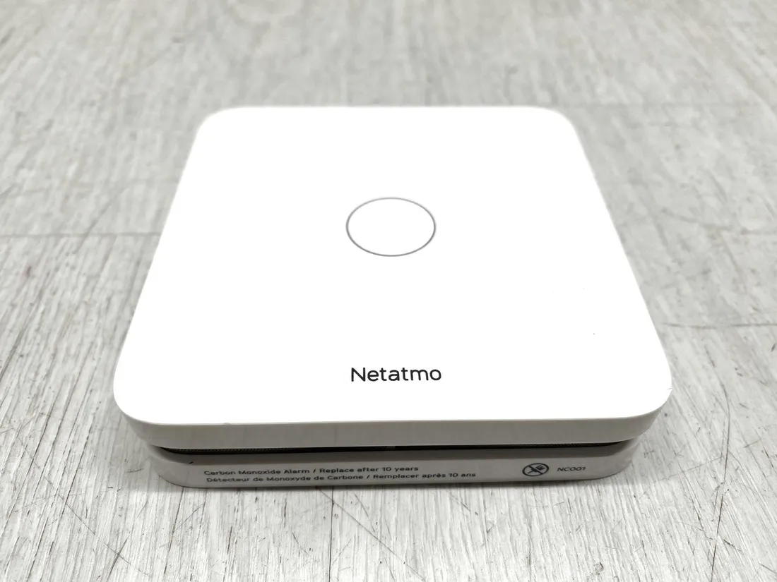 inteligentny-czujnik-tlenku-wegla-netatmo-ne1033zz