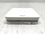 inteligentny-czujnik-tlenku-wegla-netatmo-ne1033zz-rodzaj-czujnika-dymu