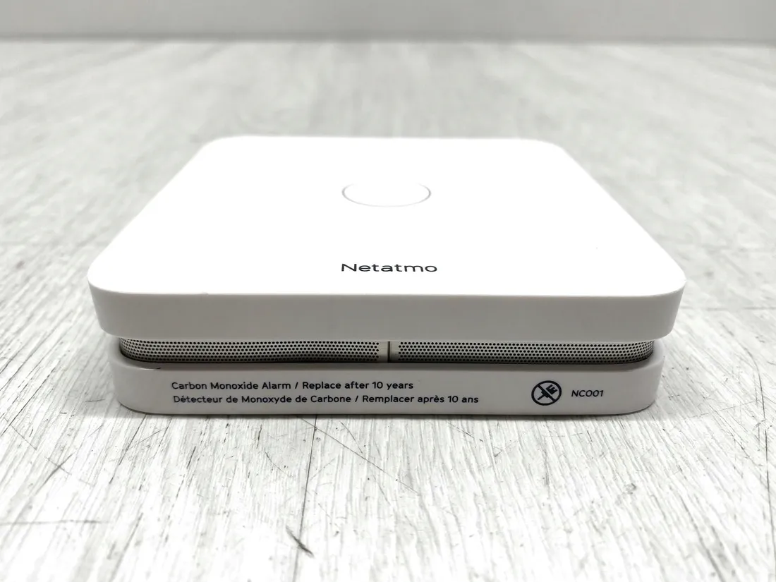 inteligentny-czujnik-tlenku-wegla-netatmo-ne1033zz-stan-powystawowy