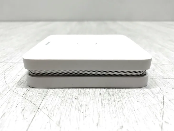 inteligentny-czujnik-tlenku-wegla-netatmo-ne1033zz-seria-nco-de