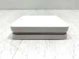 inteligentny-czujnik-tlenku-wegla-netatmo-ne1033zz-seria-nco-de