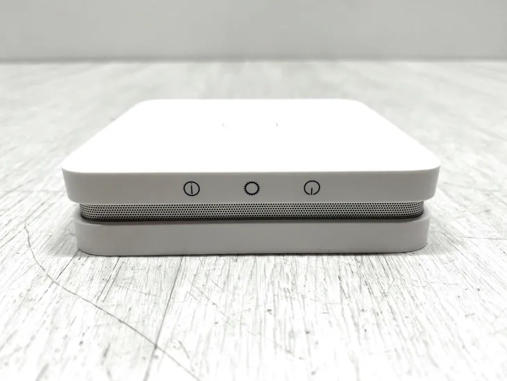 inteligentny-czujnik-tlenku-wegla-netatmo-ne1033zz-marka-netatmo