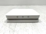 inteligentny-czujnik-tlenku-wegla-netatmo-ne1033zz-marka-netatmo
