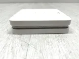 inteligentny-czujnik-tlenku-wegla-netatmo-ne1033zz-zasilanie-baterie