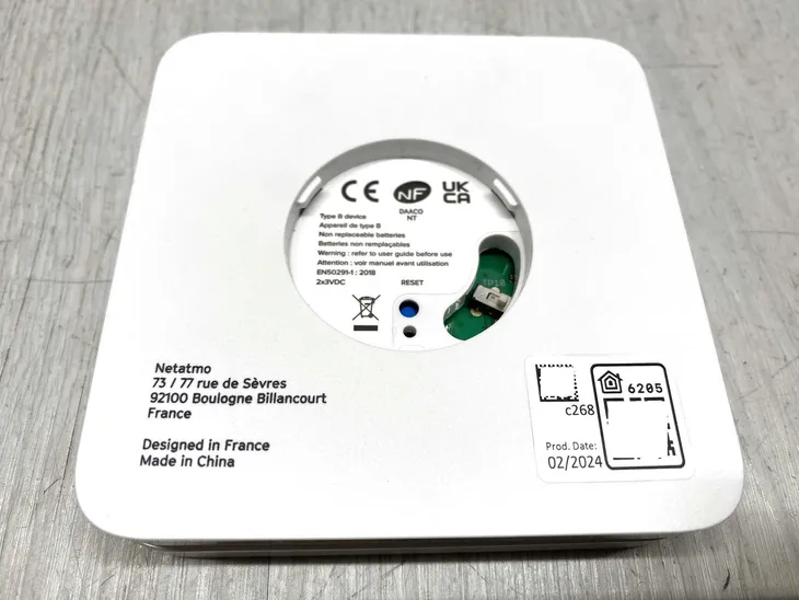 inteligentny-czujnik-tlenku-wegla-netatmo-ne1033zz-cechy-dodatkowe-lacznosc-z-wifi