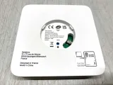 inteligentny-czujnik-tlenku-wegla-netatmo-ne1033zz-cechy-dodatkowe-lacznosc-z-wifi