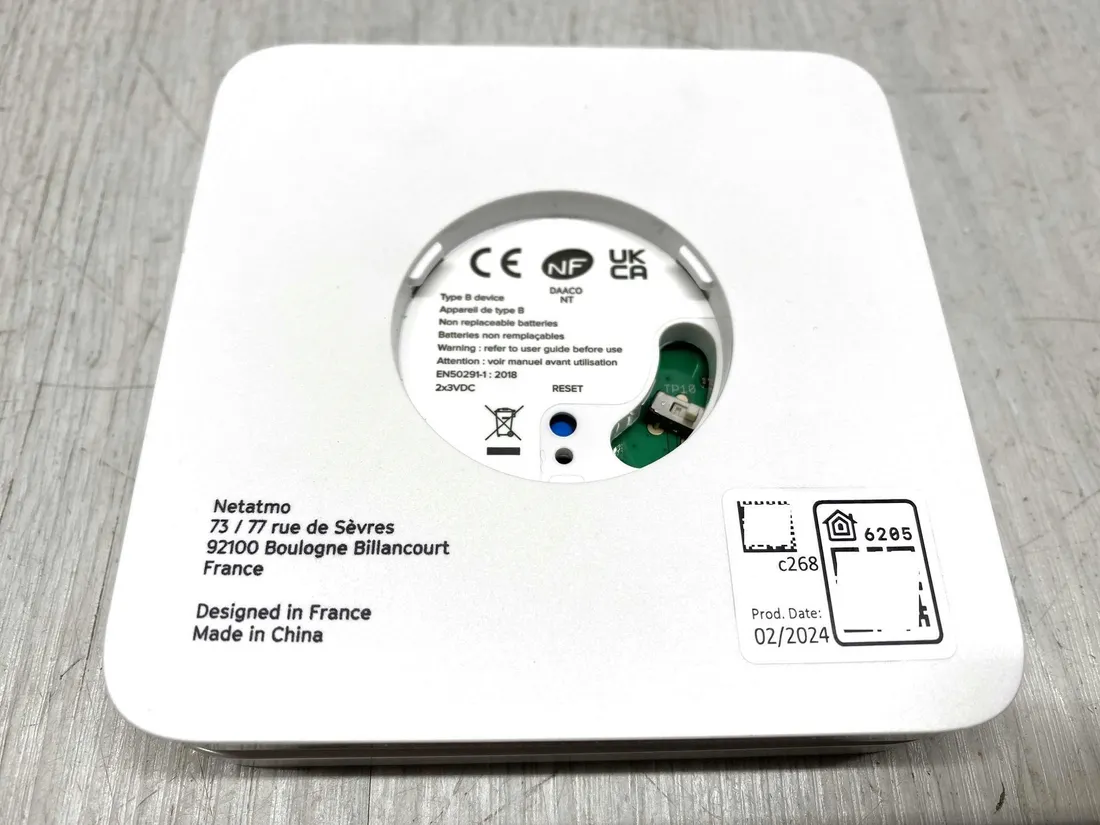 inteligentny-czujnik-tlenku-wegla-netatmo-ne1033zz-stan-powystawowy