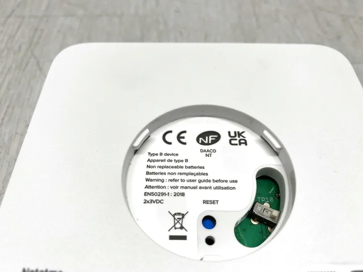inteligentny-czujnik-tlenku-wegla-netatmo-ne1033zz-waga-z-opakowaniem-0-5-kg