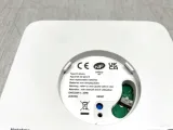 inteligentny-czujnik-tlenku-wegla-netatmo-ne1033zz-waga-z-opakowaniem-0-5-kg