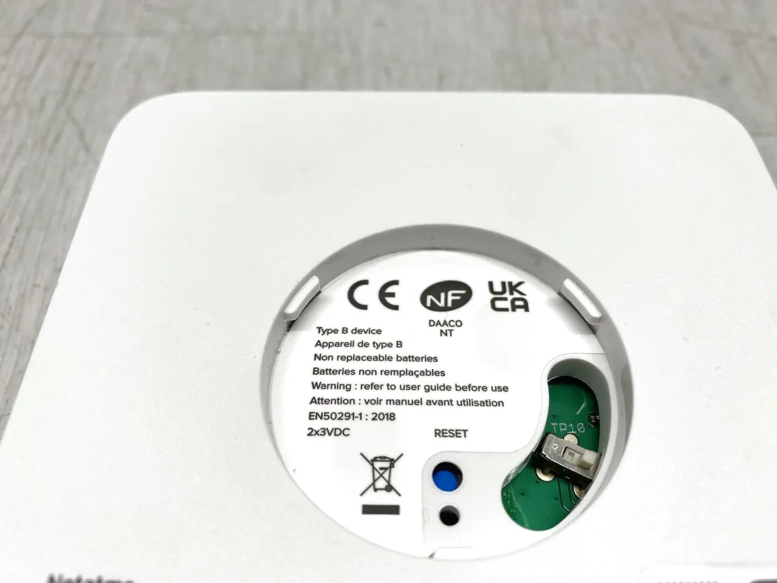 inteligentny-czujnik-tlenku-wegla-netatmo-ne1033zz