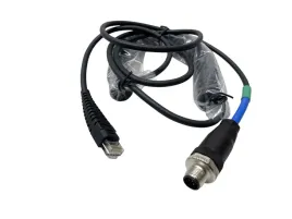 przewod-548352-or-pepperl-fuchs-or-cbl-idmx61-b-j1-u-c38-n0