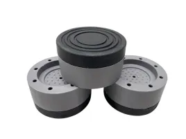 zestaw-podkladek-do-pralki-3-czesciowy-podkladki-antywibracyjne