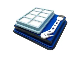 filtr-do-odkurzacza-philips-rebirthcare-3-czesciowy