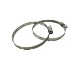 metalowa-obejma-ze-stali-nierdzewnej-garsiduro-70-90-mm-2szt