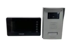 wideodomofon-chacon-34802-43