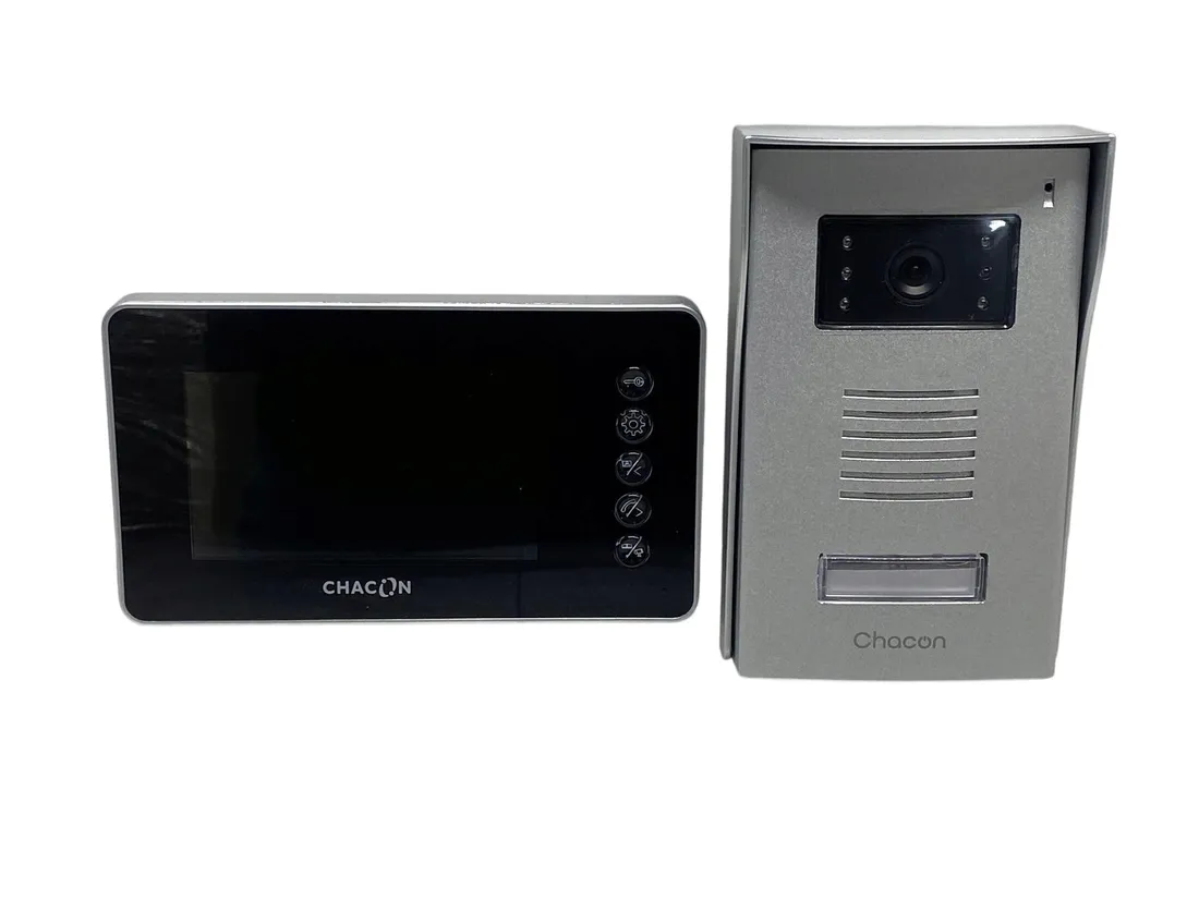 wideodomofon-chacon-34802-43-stan-powystawowy